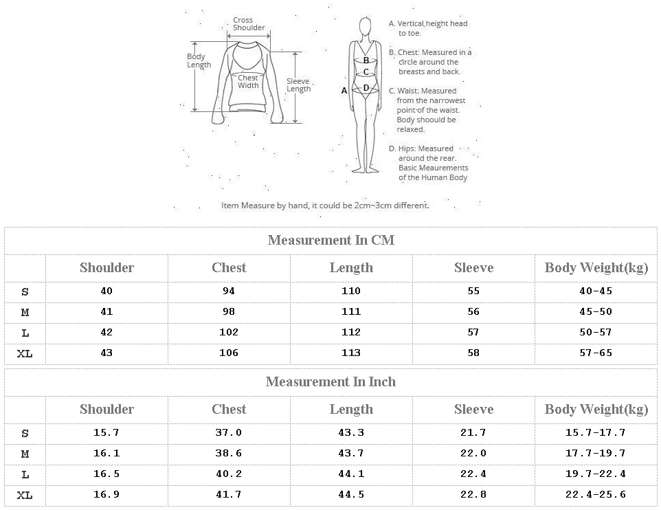 Description Picture 2 of item2023 Autumn And Winter New Korean Version Fashion And Versatile Celebrity Style Thickened Long Woolen Coat