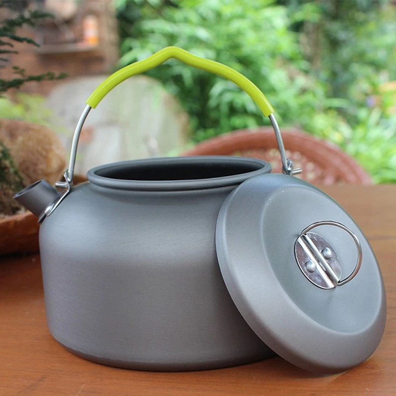 Slide image 9509d2b5346c4c7e93fd7aff506c91c2