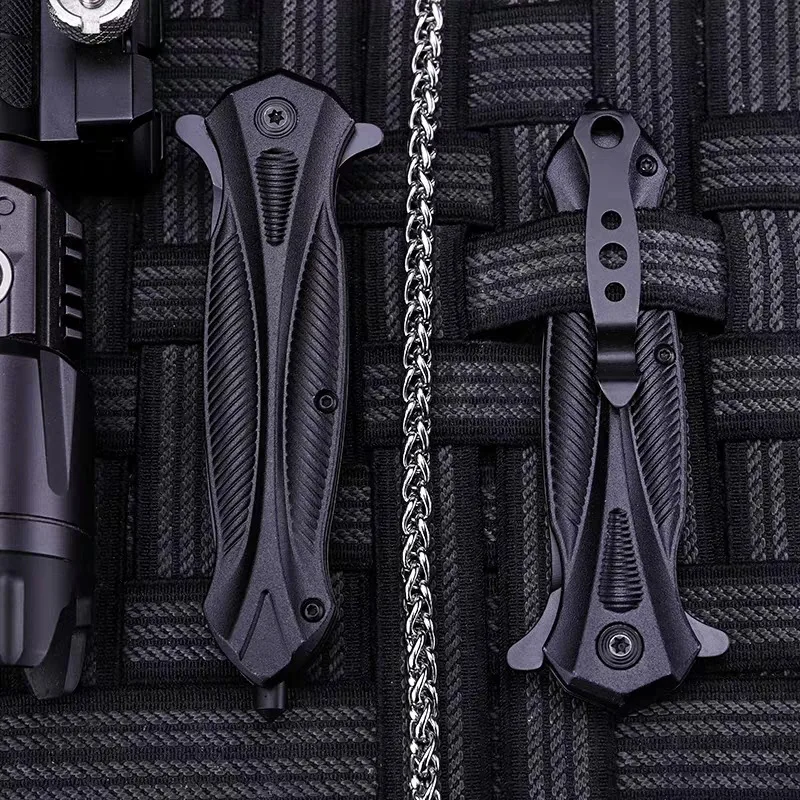 Slide image 7a0e5729d0174175a7f70a12d08dc0ce