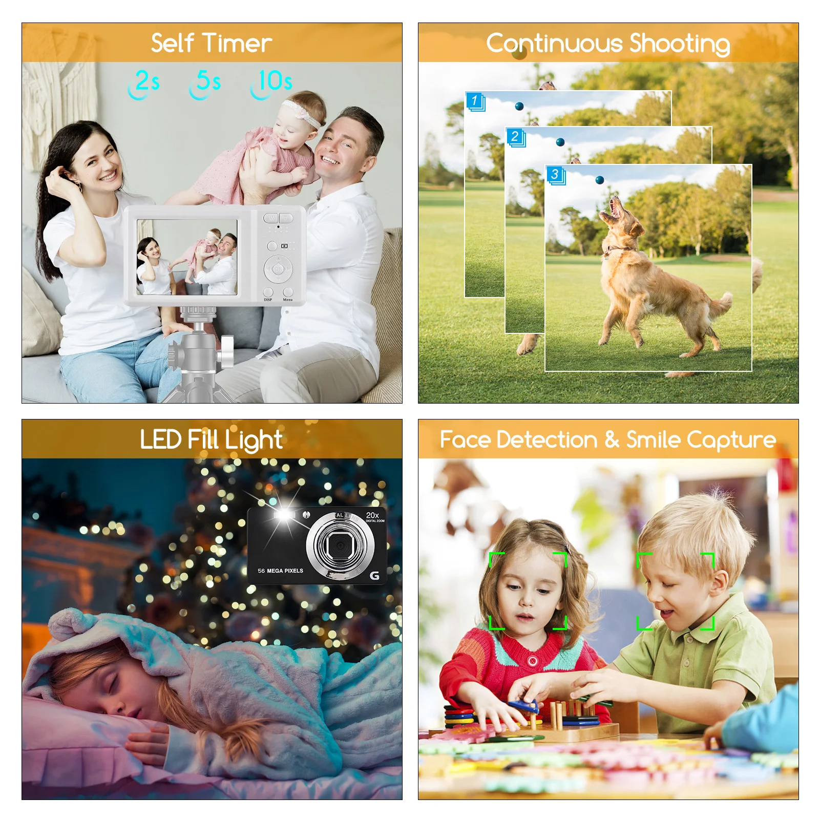 Slide image 5841b957836a412c87d7e0c7878fbd7b