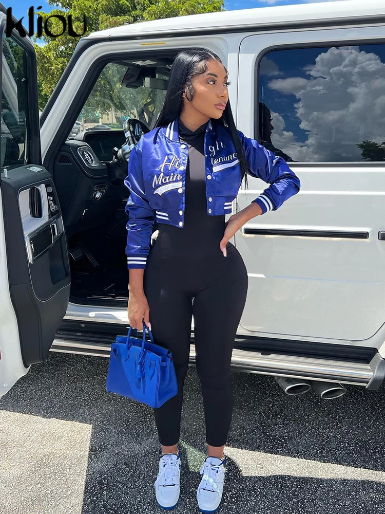 Slide image ed7e4ffdee124f48ba911f26caff294e