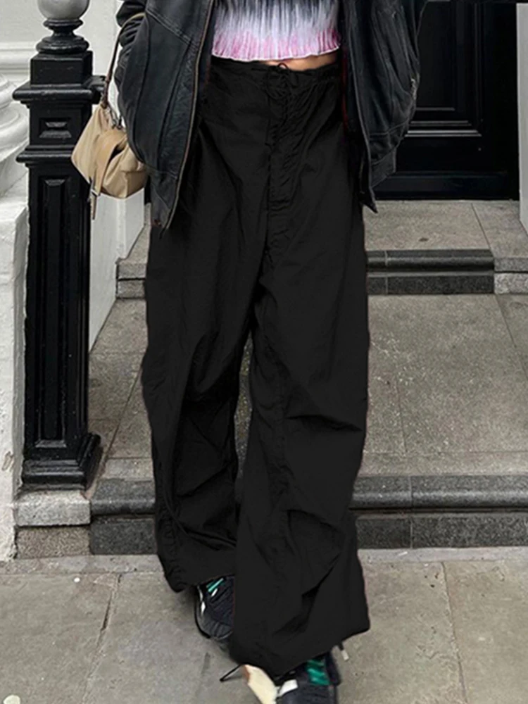 black cotton
