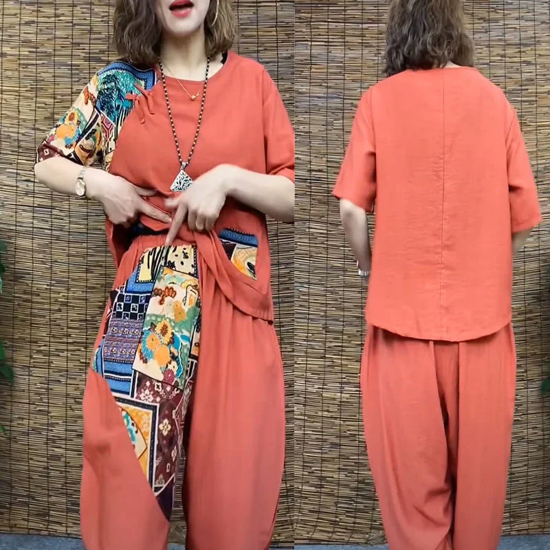 Slide image 2acf25f185814e7e8bfa594c82023e96