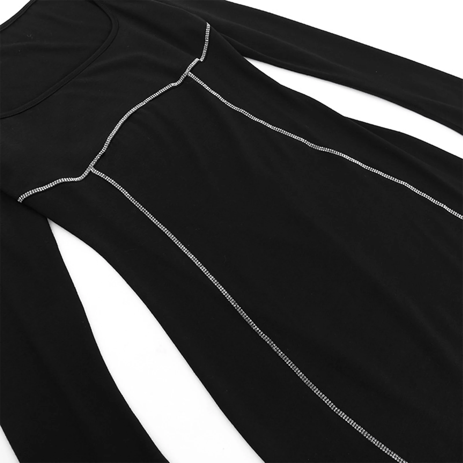 Slide image 6ff47fc5a4ce42bdb16ba6b8ba6494b8