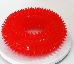 Red 1pcs
