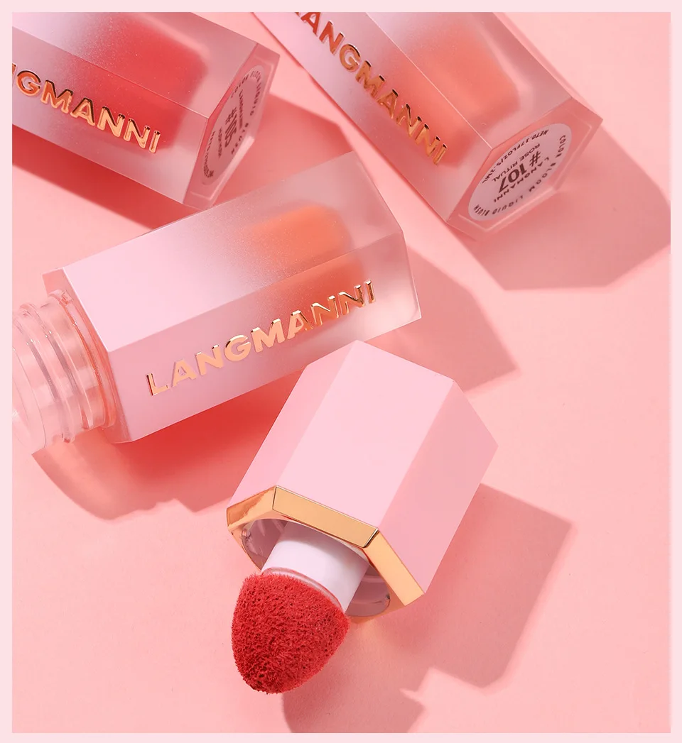 Slide image 5c706255096e4b39b4ce2bb6c43ae54d