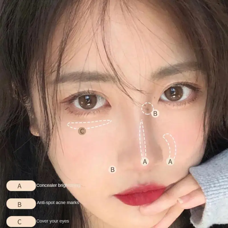 Slide image aee6f9cf5cc74bb687759494d89b53bd