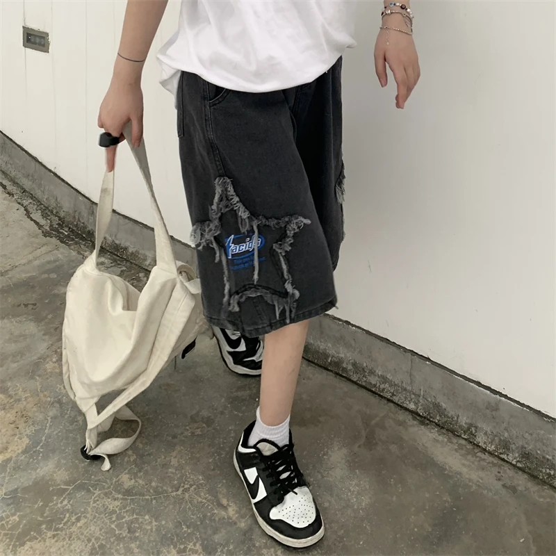 Slide image 9299e8b875004bc3a8176283eb7238ef