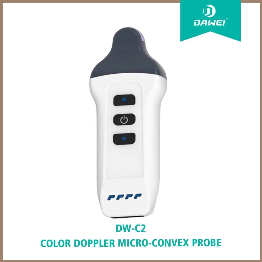 DW-C2