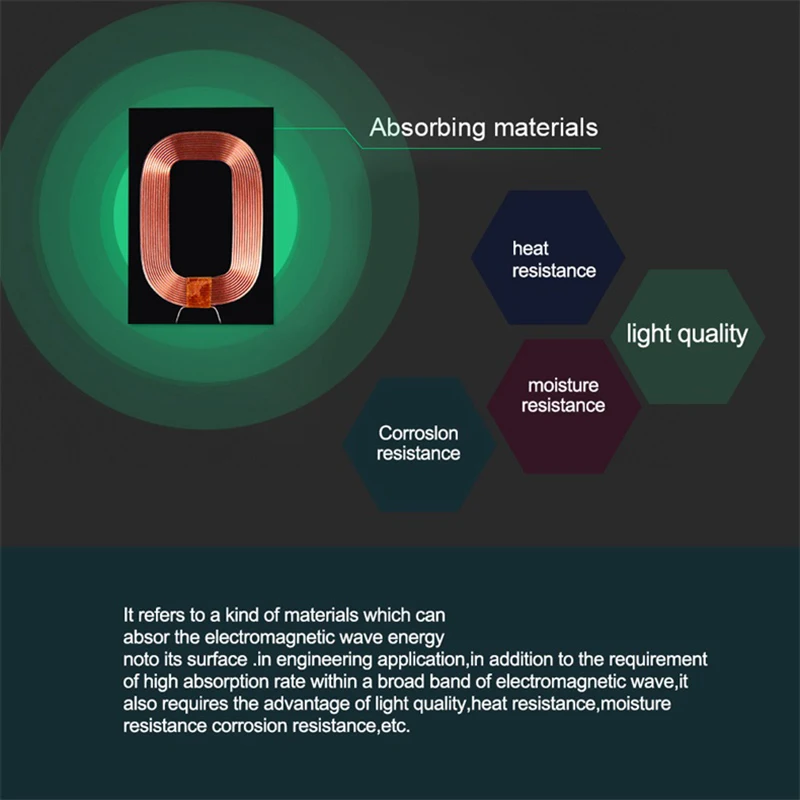 Slide image c2dd39b78cf040fab50570c8a250a2ba