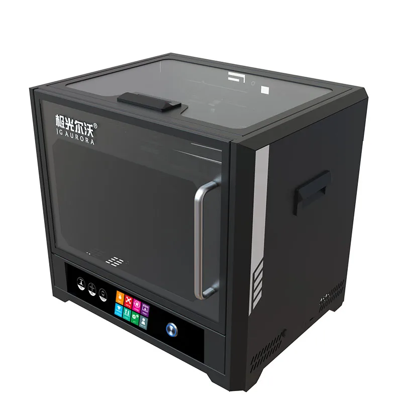 Slide image ae32d78c95744dfdafe64d83a1b8f770