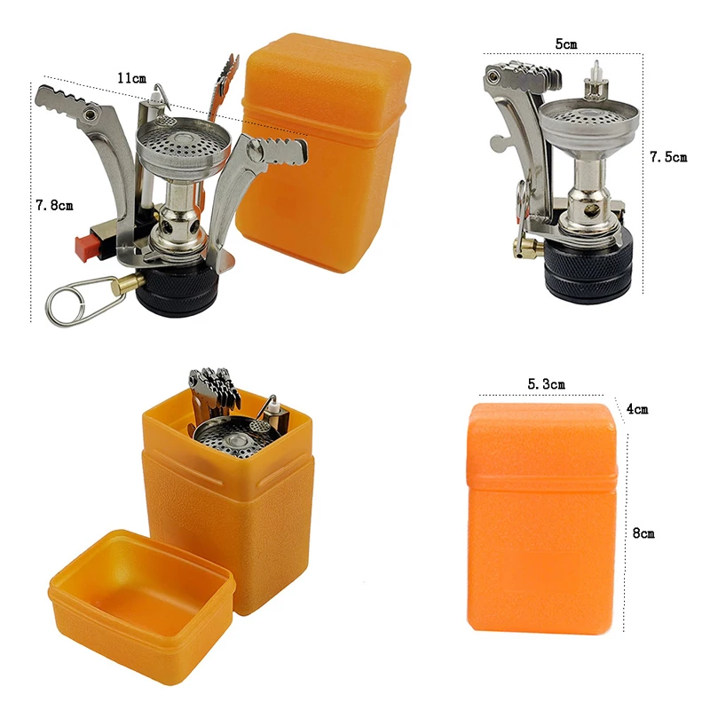 Slide image 4033fbd1ef1a492a9f4df0c74e3a4f9d