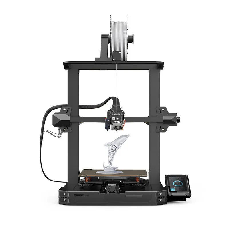 Slide image 51000a4fbad7425b9ec0ddbfeb3fe834