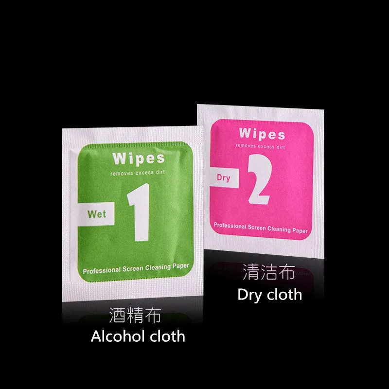 Slide image d0d20d755fb7464c849356e0799632de