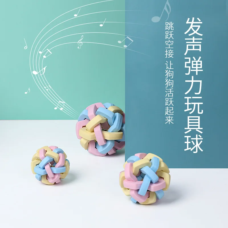 Slide image 6c84ec8913a448278557d0384541789f