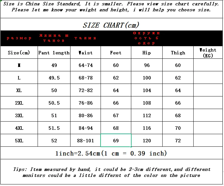 Description Picture 4 of itemOversized 5XL Black High waist Shorts Women's New Summer Suit Short Pants Khaki Loose Commuting Casual Knee length Pants Female