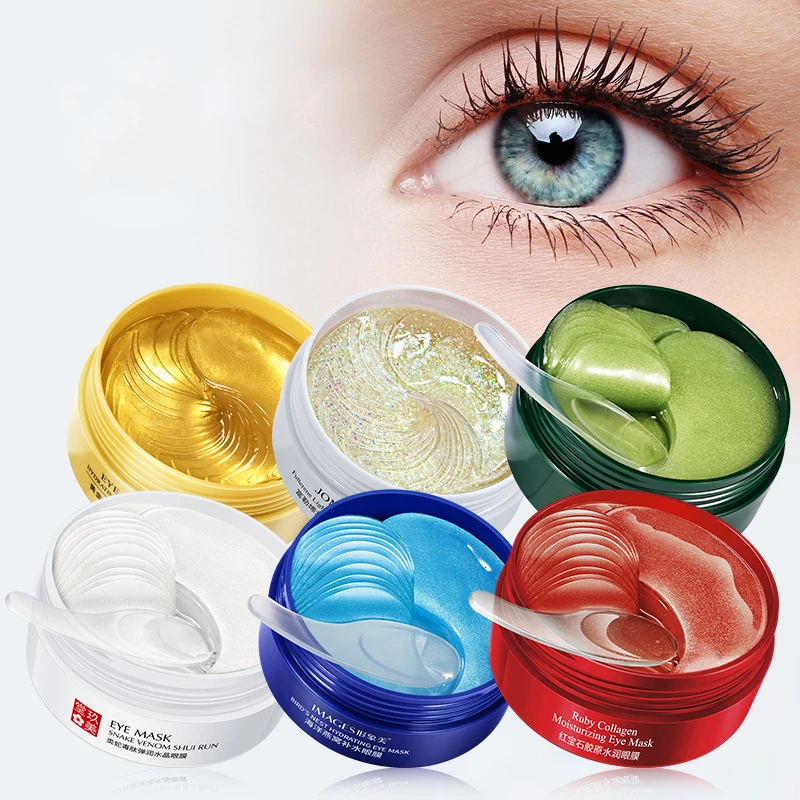 Slide image 80b15b6632834297bf60d1ebd4e031d5