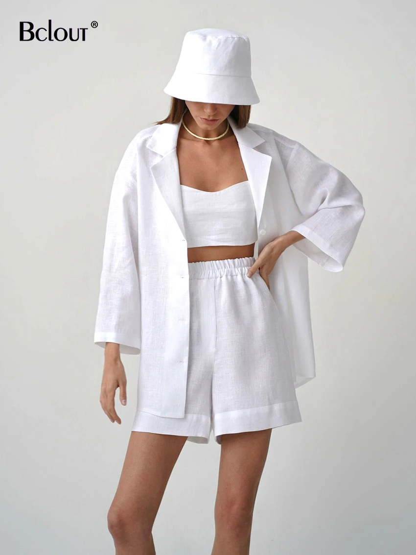 Slide image b6d3c50d17ec459ba0d56418f61410e2