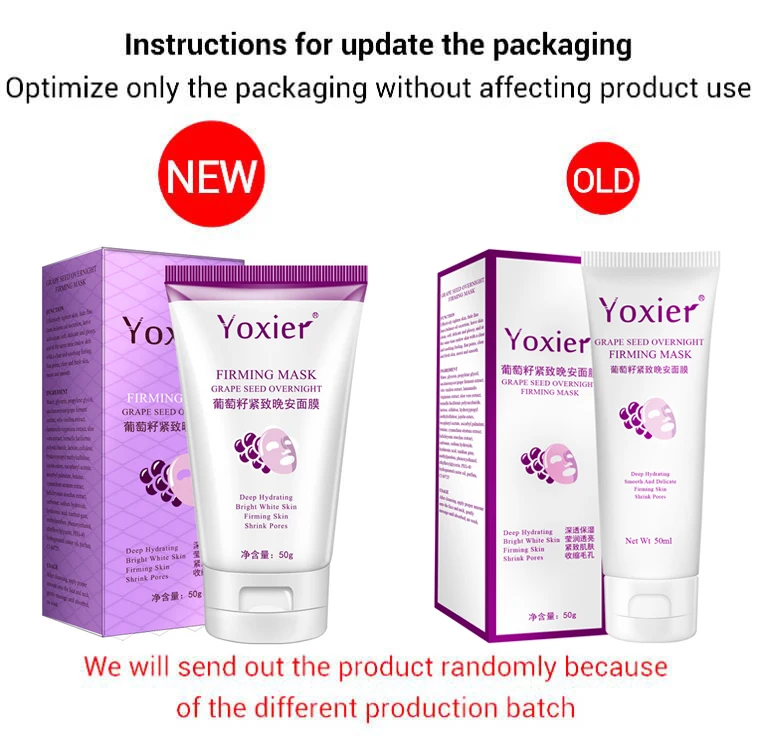 Slide image d75eb3908a6741c9904a8b789baf9444