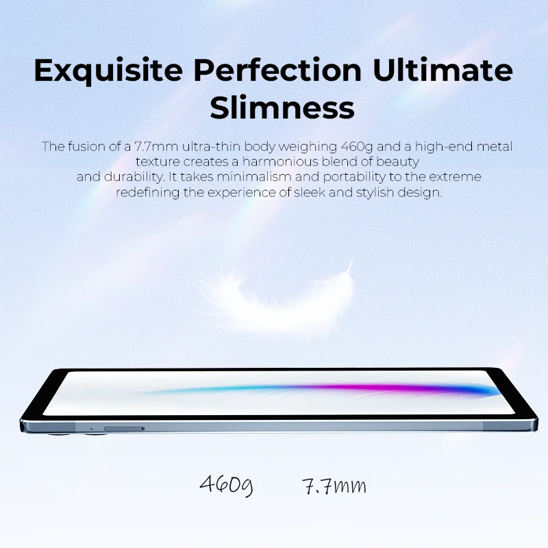 Slide image f0859f63d57c47e5b6a51faabf4cb41b