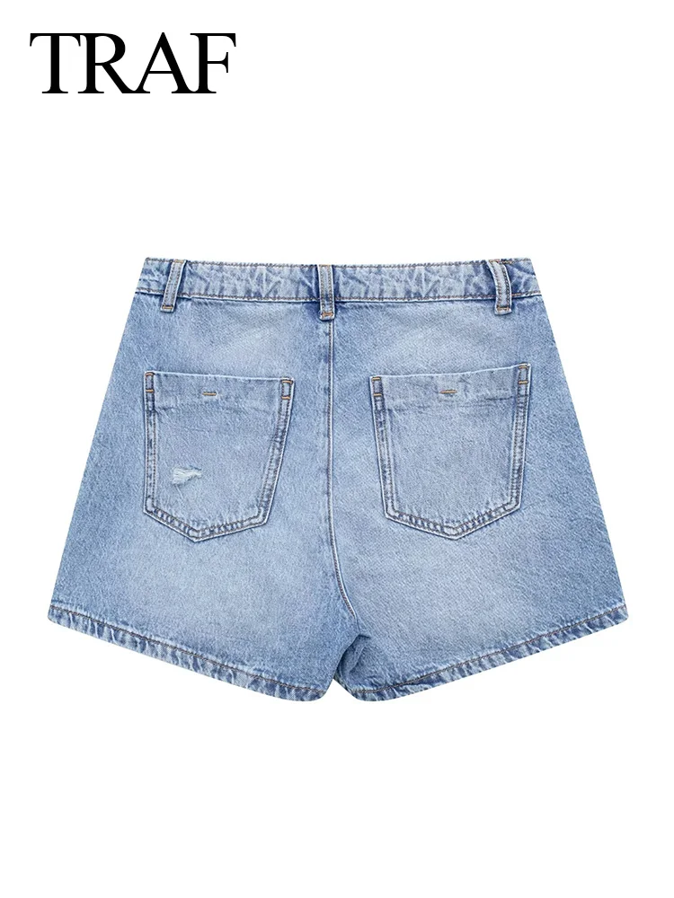 Slide image 513a405decf142a482d0db53906452ae