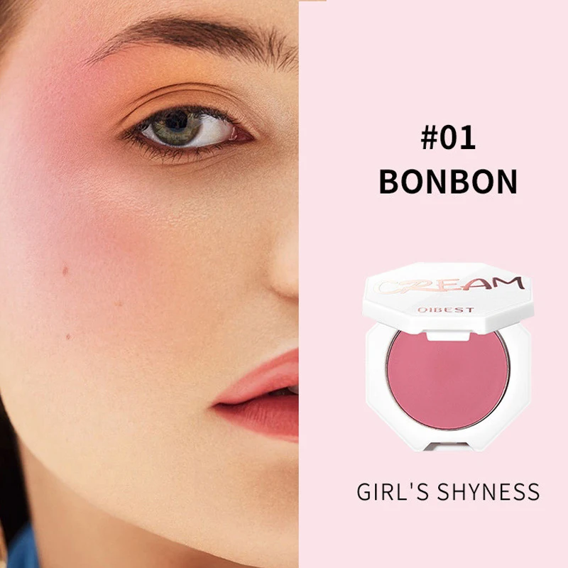 Slide image 9efbd277a89240a59ae71fb2eadd1b99