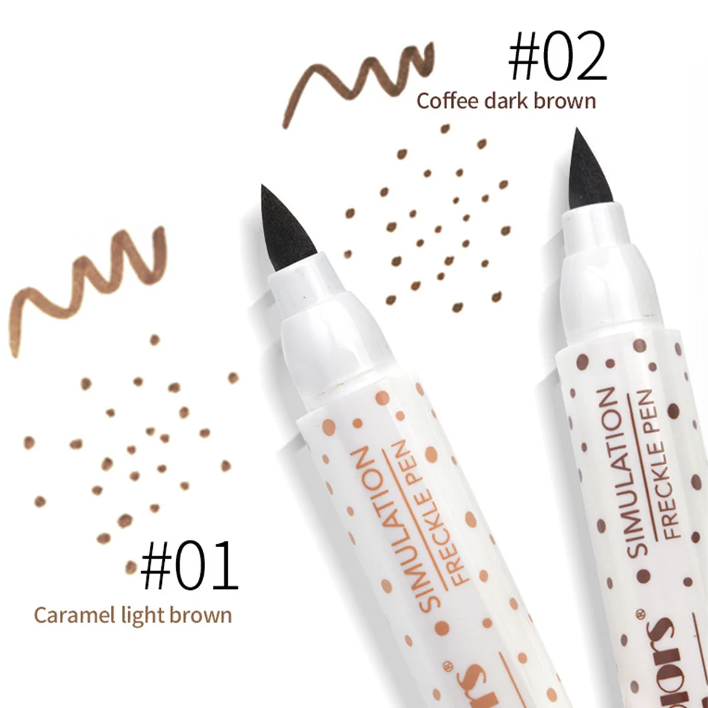 Slide image d1257388a27a4a08a923bed3ba0dd3a4