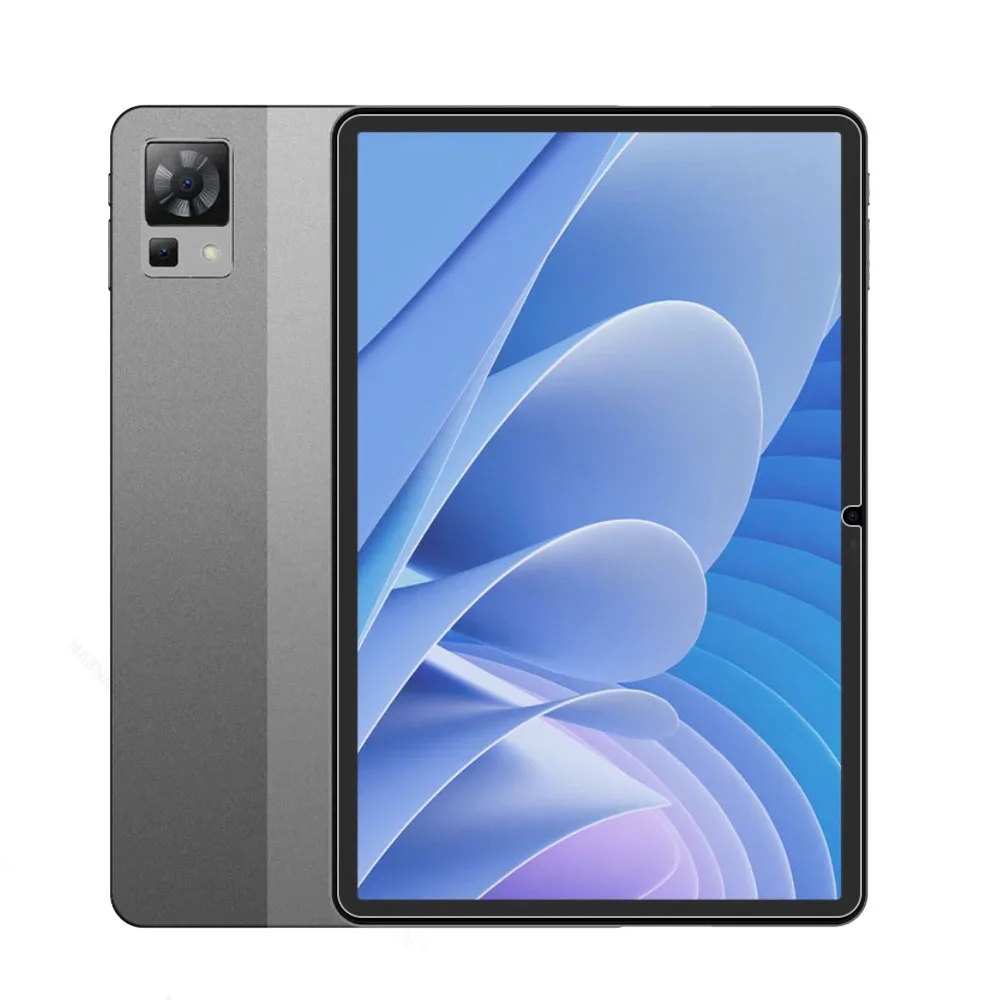 Slide image 4f557a9f1d4b4dfb9d92a77d4bc797c3