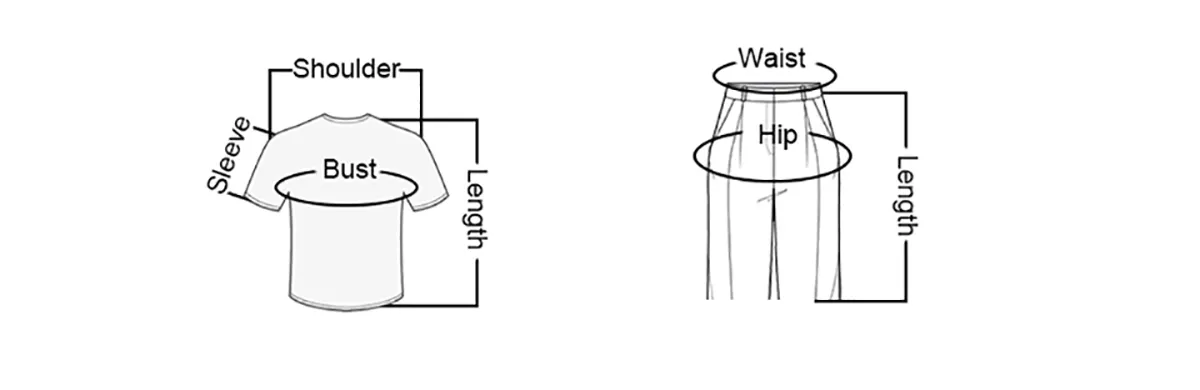 Description Picture 5 of itemCross Waist Naked Feel Yoga Shorts Women Gym Shorts Fitness Runnning Shorts Squats Scrunch Butt Squat Proof Shorts With Packet