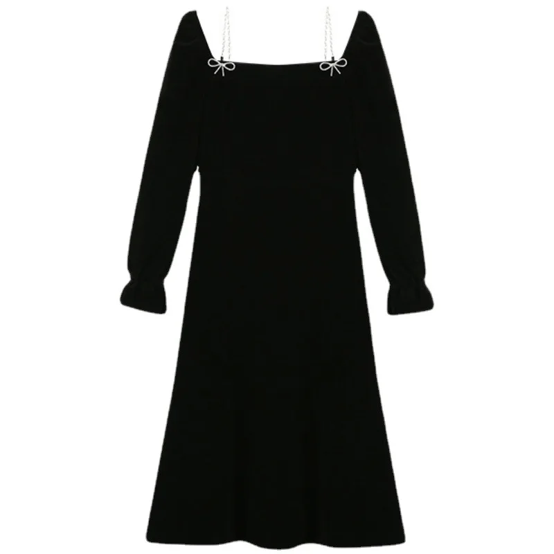 Slide image 40435f5c6b114197a87534501456c1f5