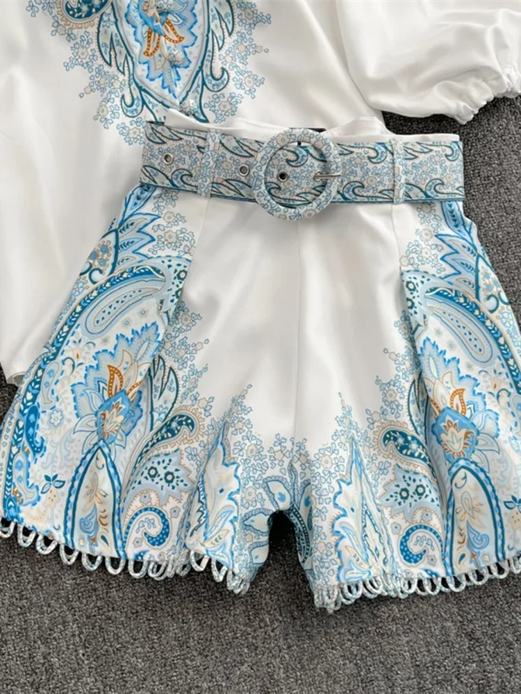 Slide image bf6659b7bb1840e59d754129e6045e5f