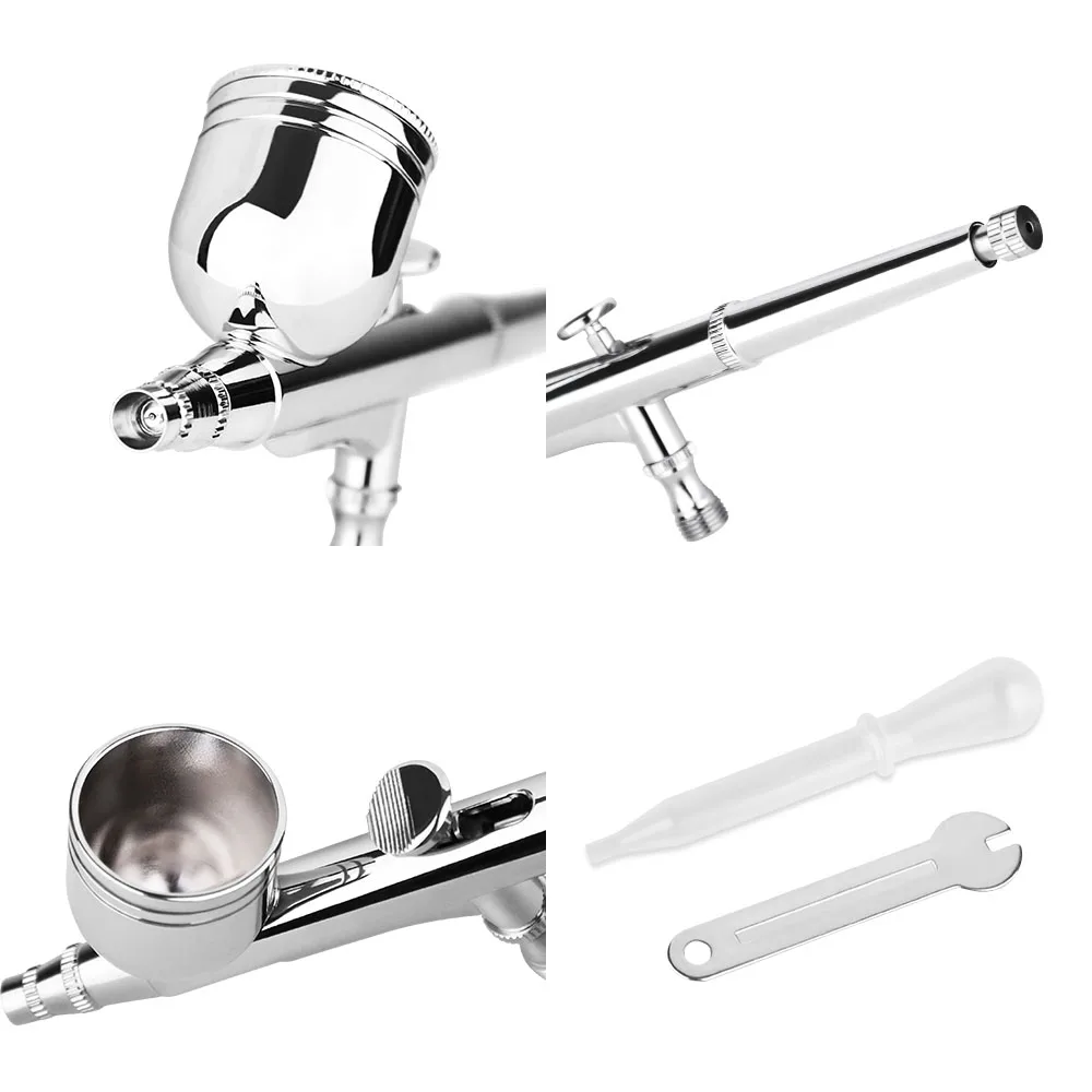 Slide image 11f261ab3c7e444c88b61d9bbdb4699a