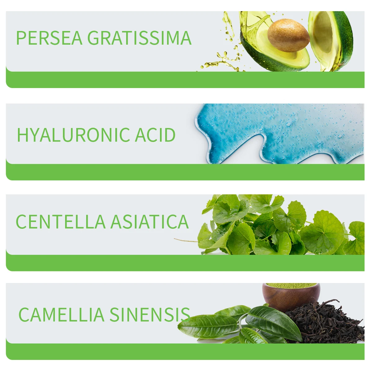 Slide image beebb261d7be43e4bab7b3b970e5146d