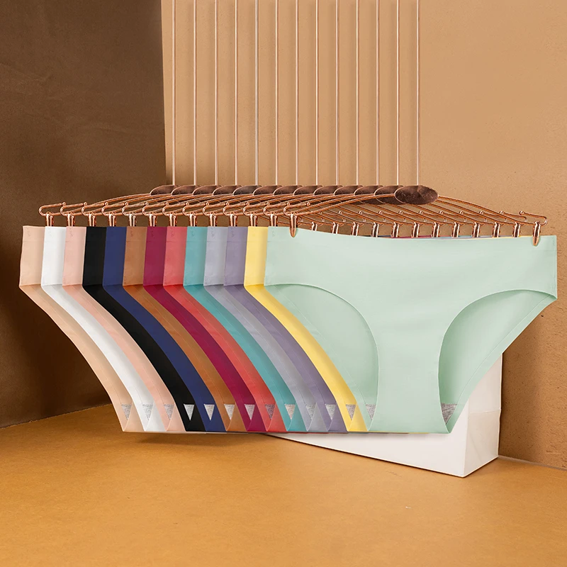 Slide image e68eff3e967c4b409f12d5b84e227334