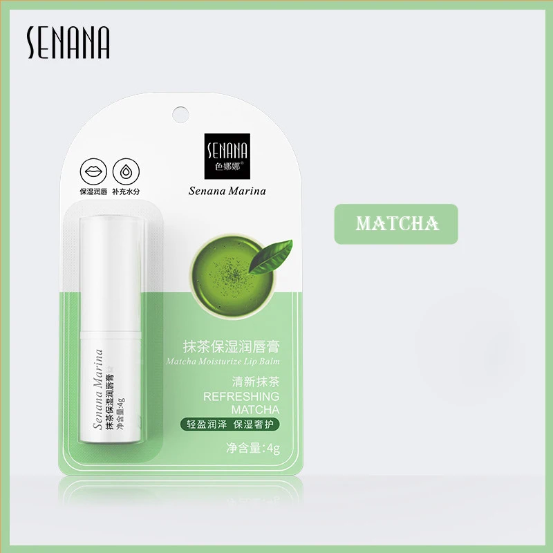 matcha