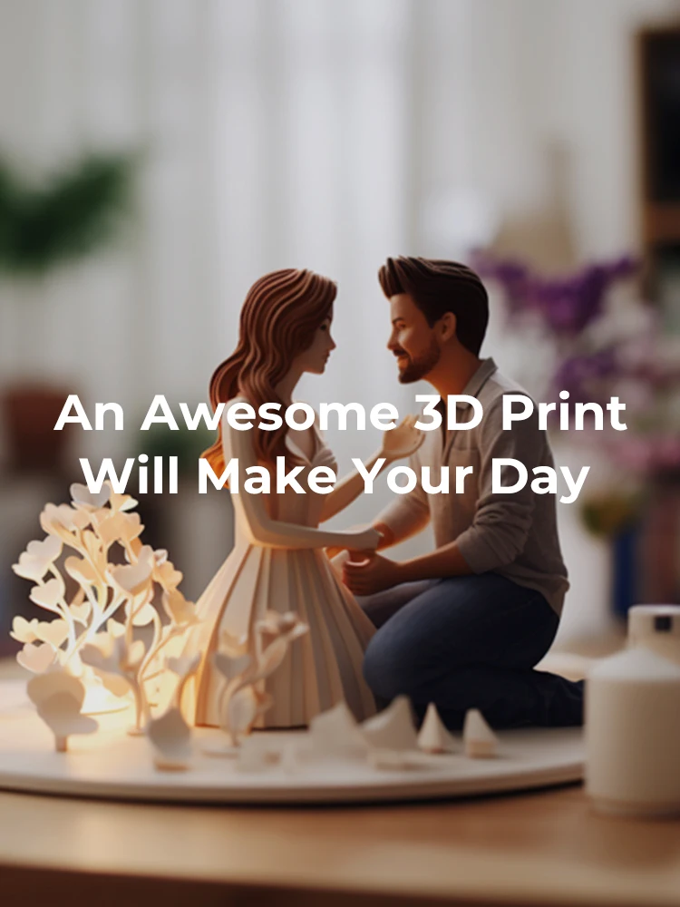 Slide image 9a2dc4ac56ee406cbb2974f6a310120e