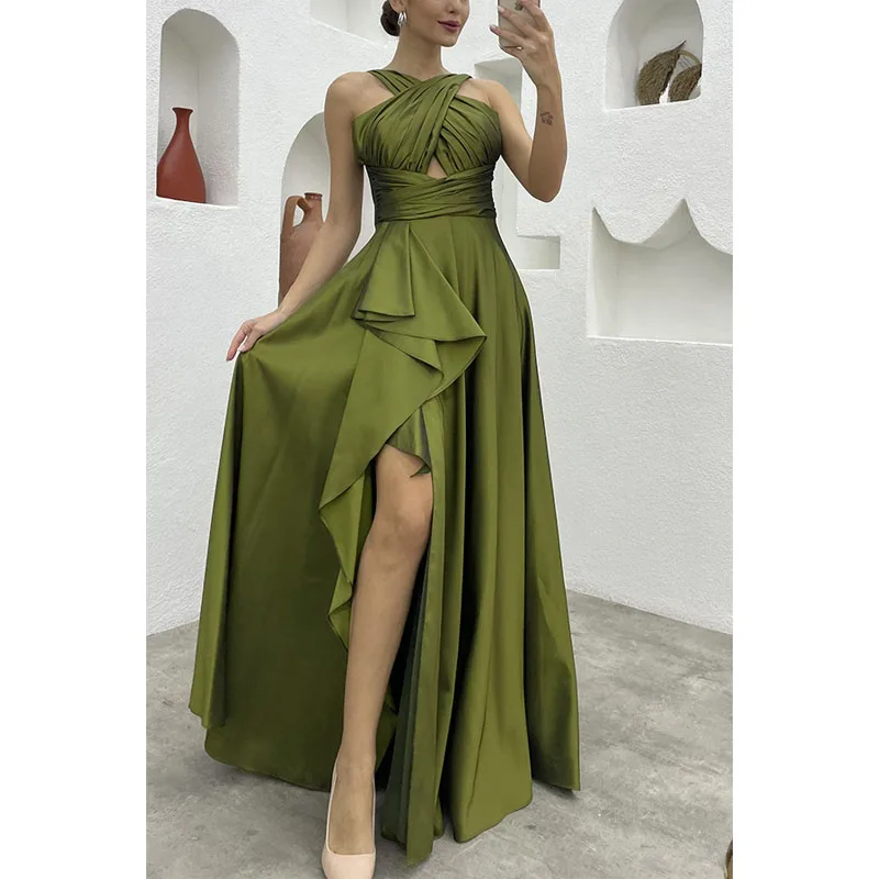 Slide image 8569a01b456f483b9cf78841ed0f582c