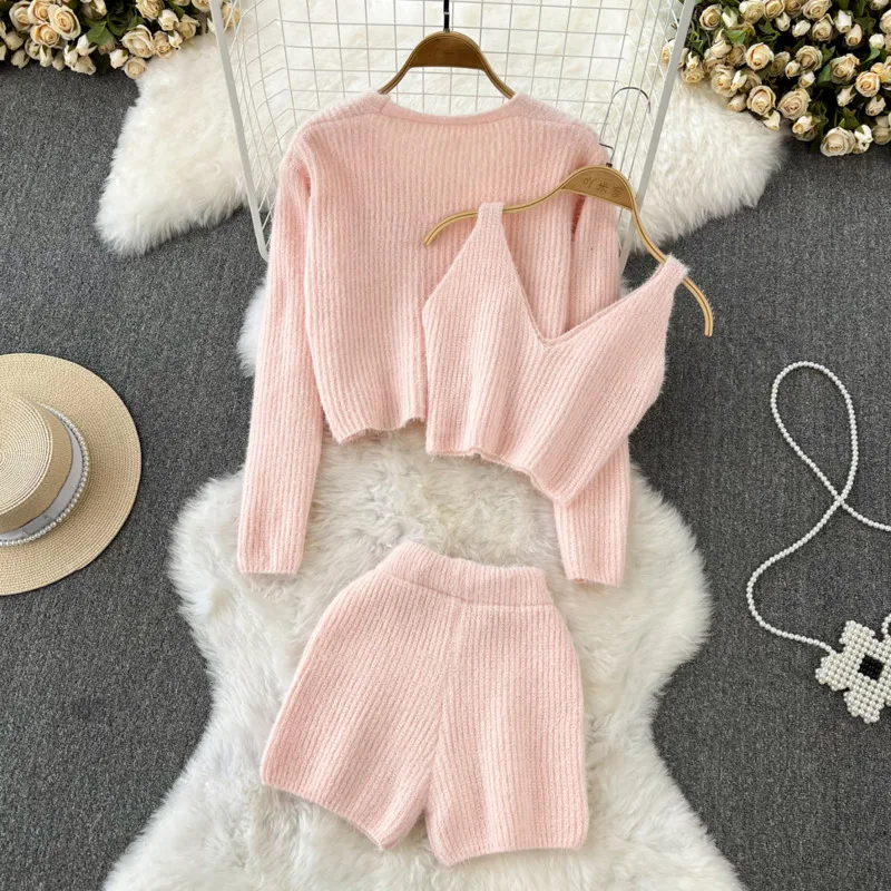 Slide image 293720ddfd4744e8bcc87af795bc71da