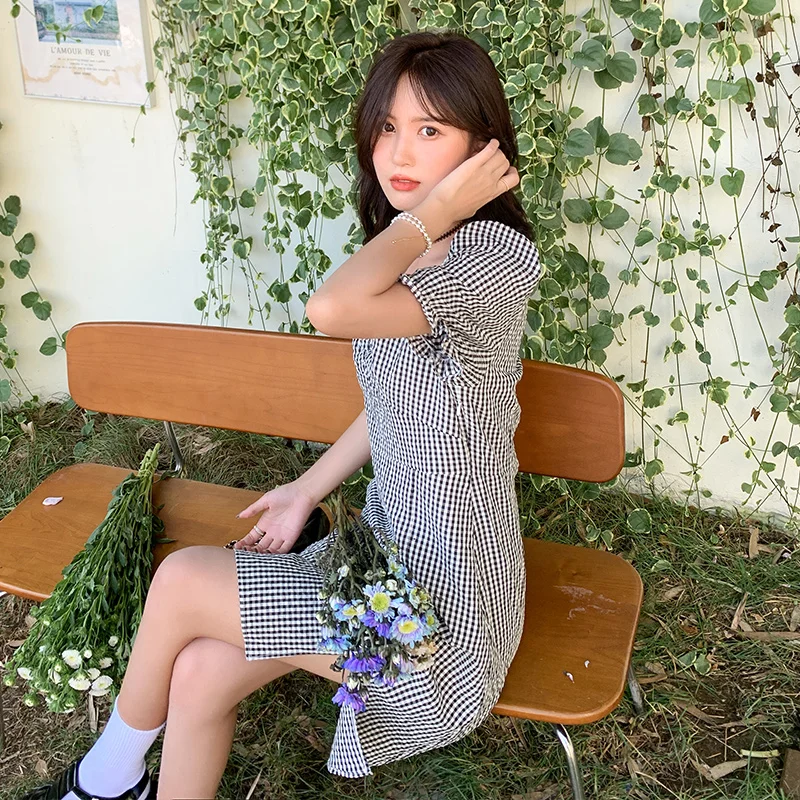 Slide image 615d20426ad044a682b52a7631b30cbd