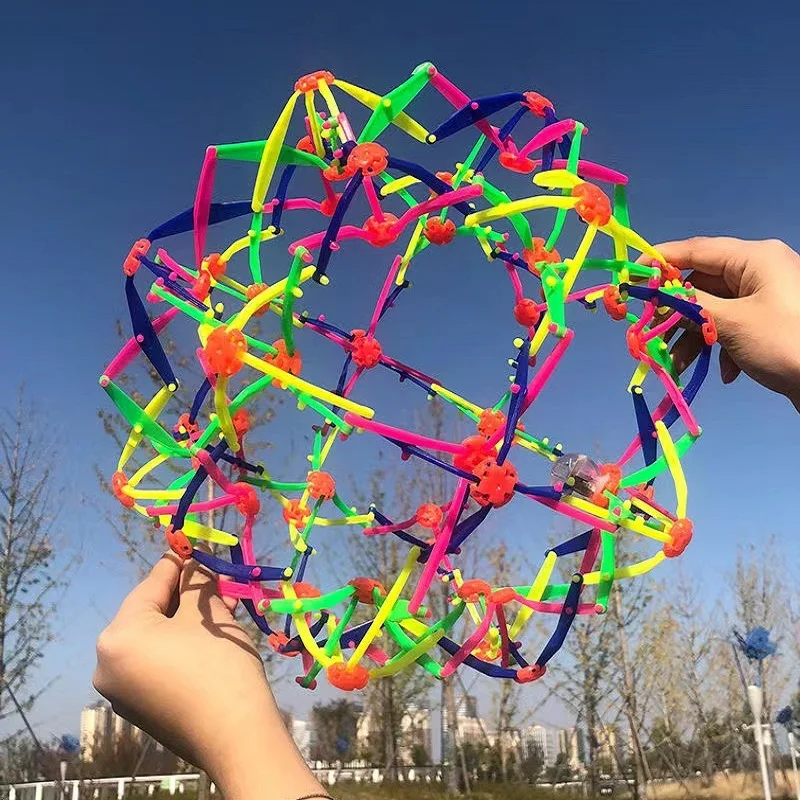 Slide image f78ea8a20ab243c78b19f960372a6d87