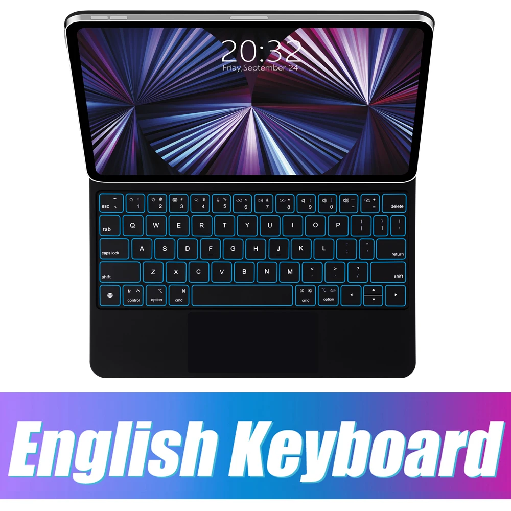 Black English