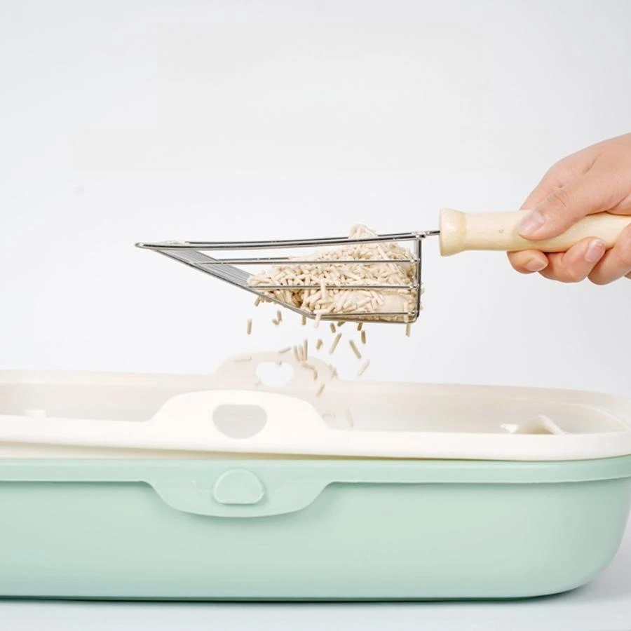 Slide image 5618f7df673546158f9f88e7376084b2