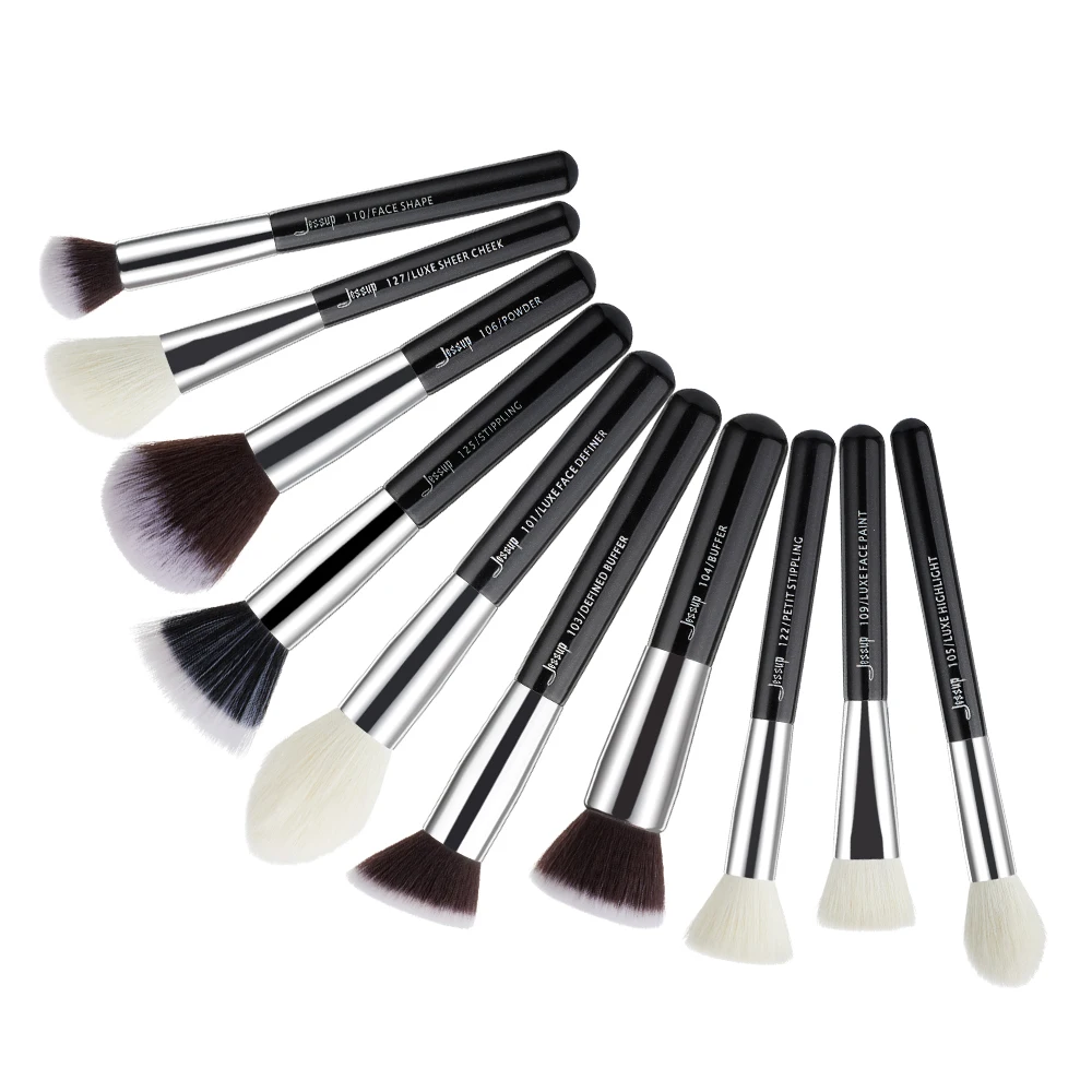 G3-T186-10PCS