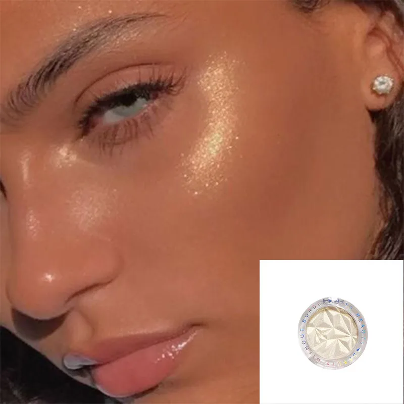 Slide image 3bf17fbed23b40eeaa3c212b5315baa2