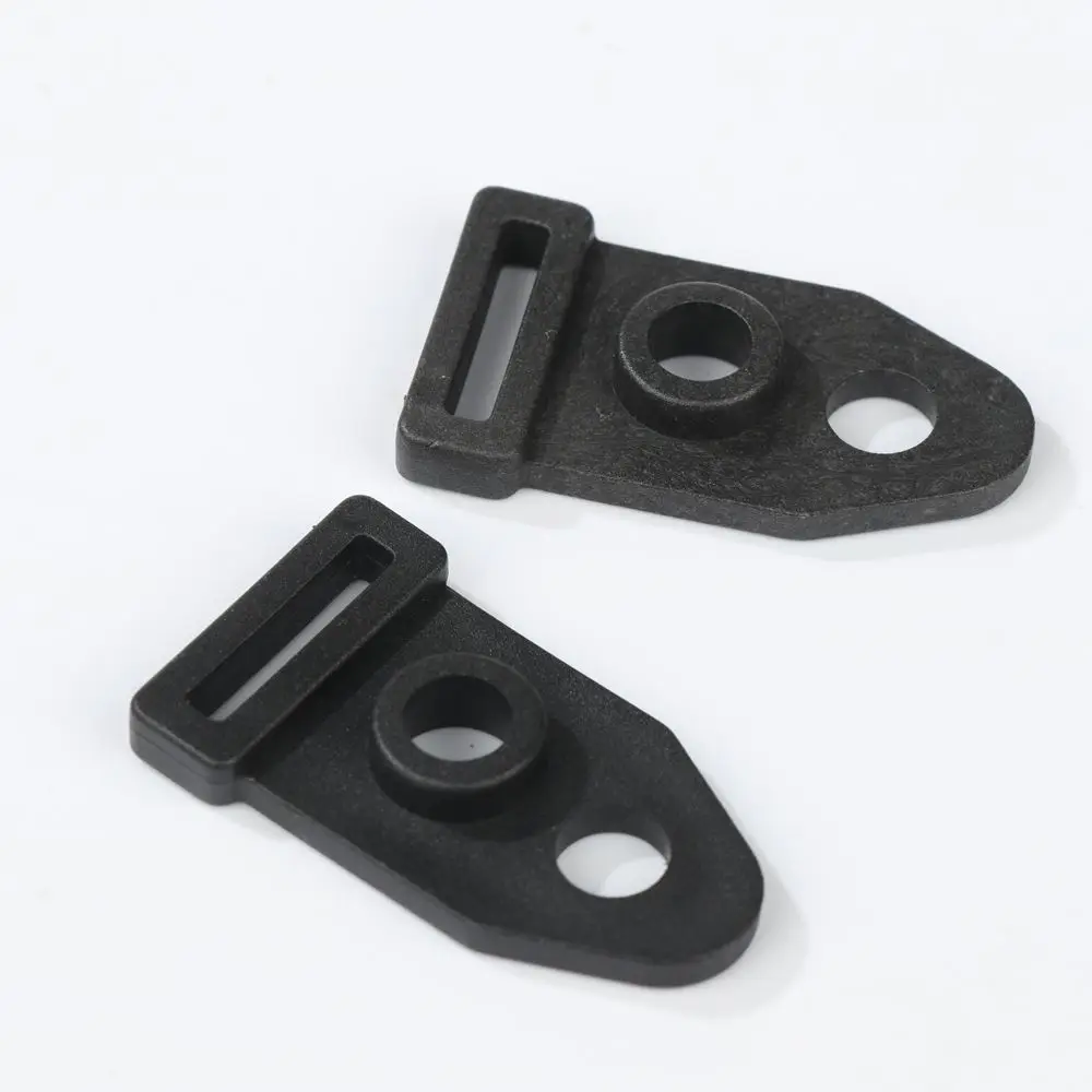 Slide image cc7b9d89bbfd49f2bc16500c57618f5a