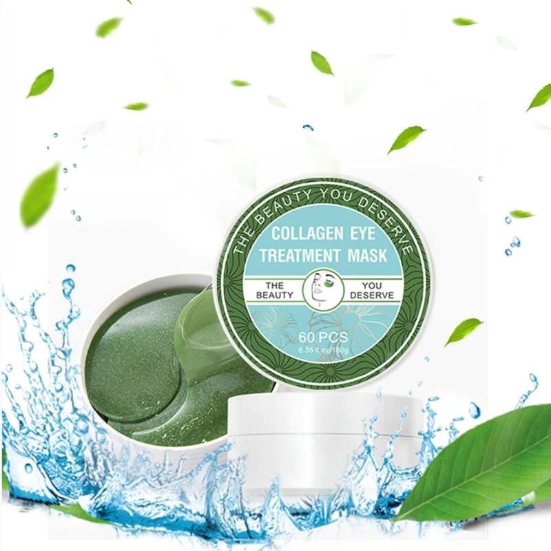 Slide image c40936b815184b968be200d2c3e1a419