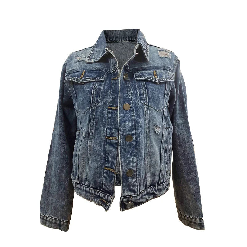 Slide image 859d446da2b043a1a34ac3a51d344897