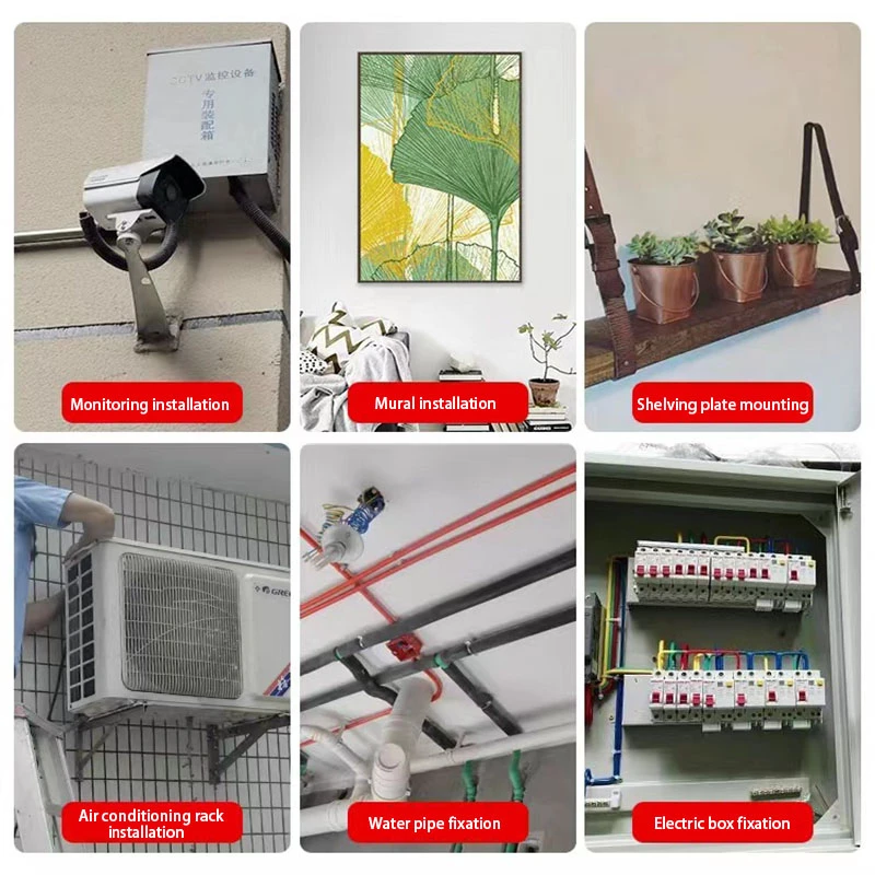 Slide image 22a633048638402792d562539b05587f