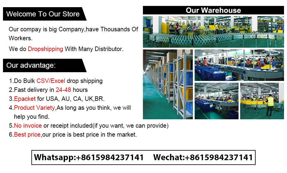 Description Picture 2 of itemSweater Dress Spicy Girl Women Tunic Long Dress V Neck Solid Color Long Sleeve Dress Elegant Style Slim Fit Clubwear Clothing