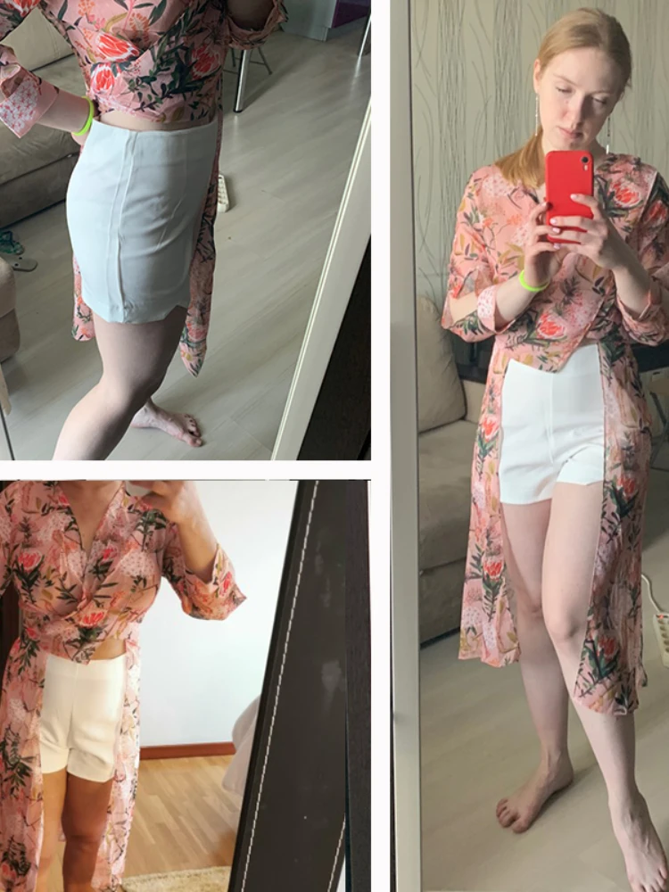 Slide image 6e5d383851074585baa0ed9b8d96c2dc